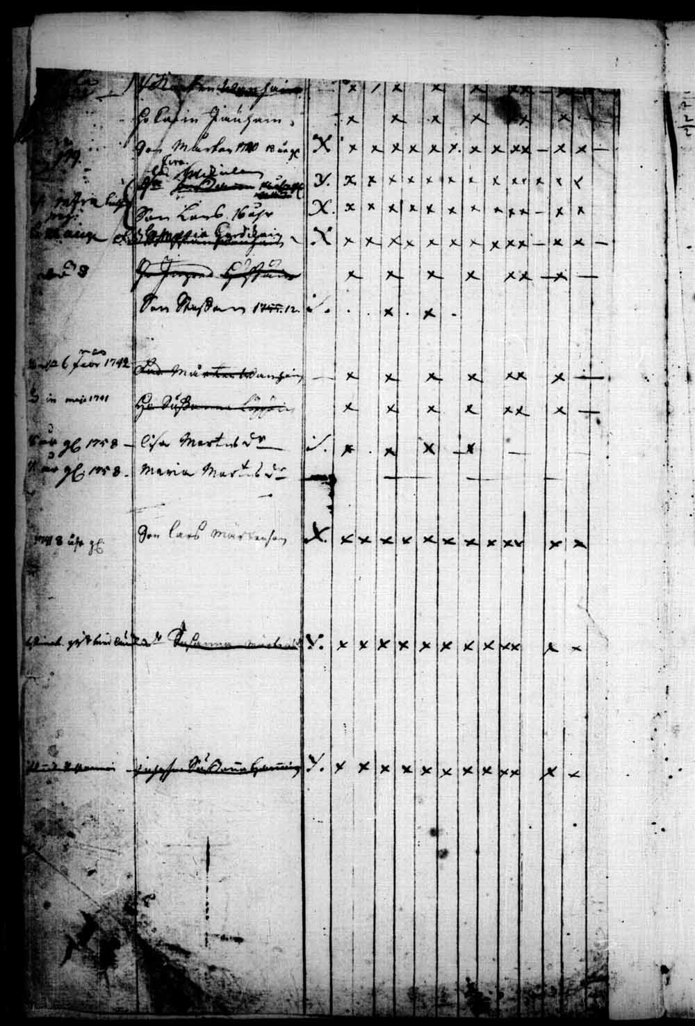 [ kuvat/170.jpg ]