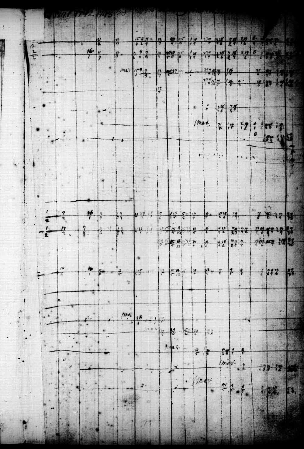 [ kuvat/171.jpg ]