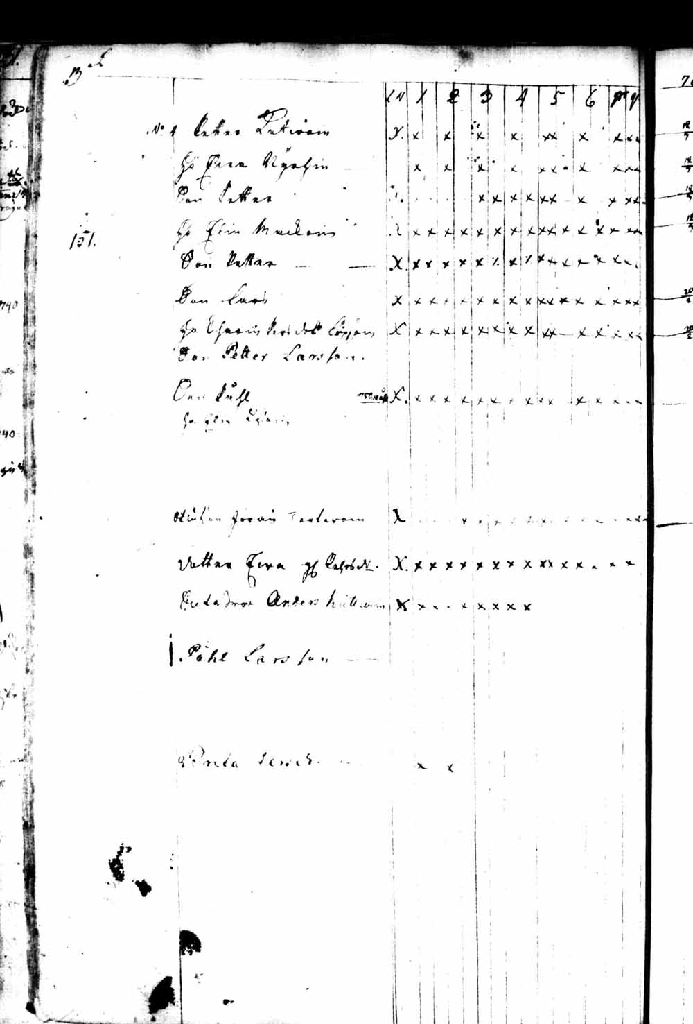 [ kuvat/30.jpg ]