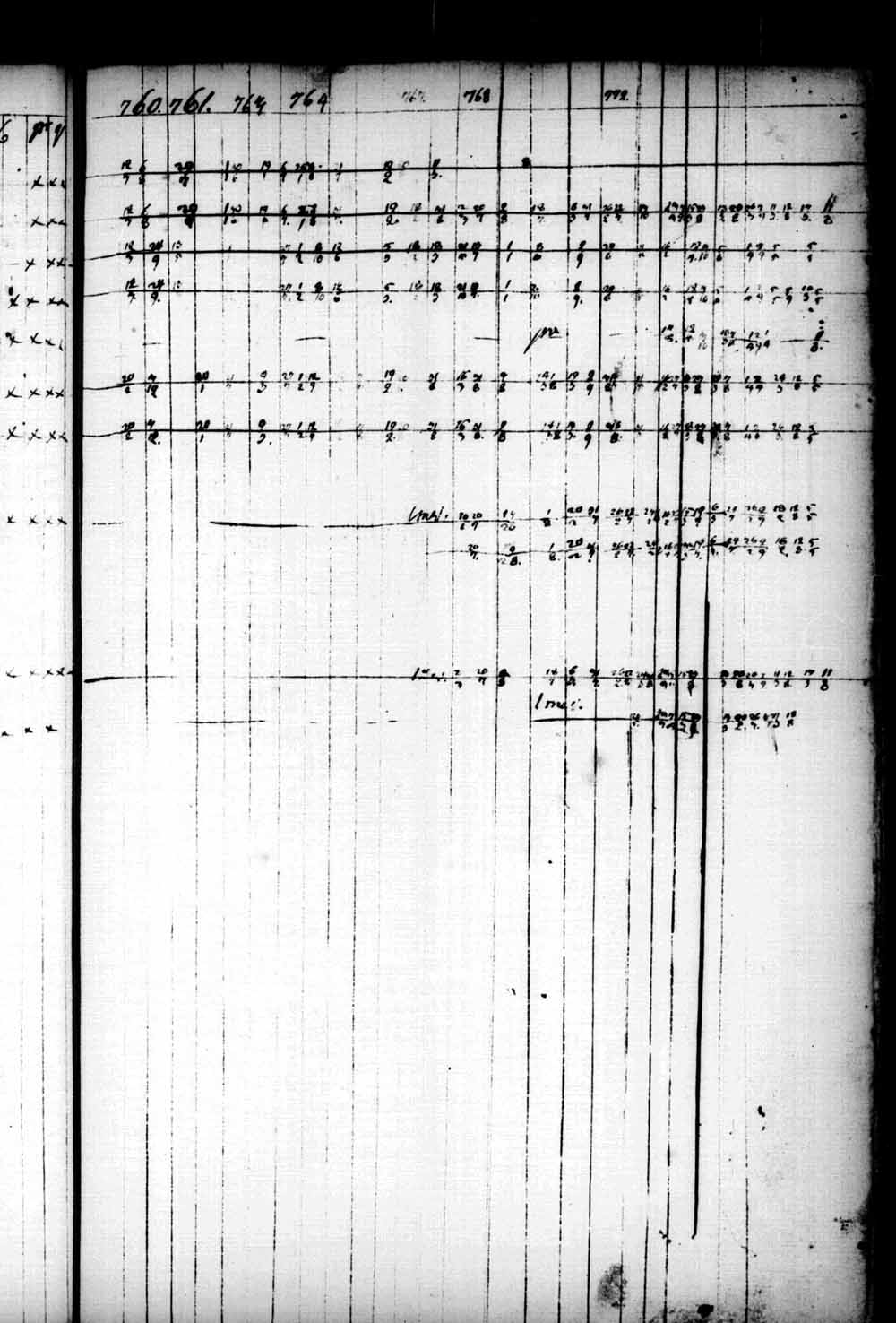 [ kuvat/31.jpg ]
