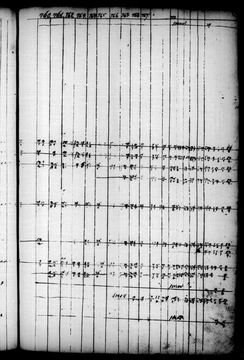 [ kuvat/79.jpg ]