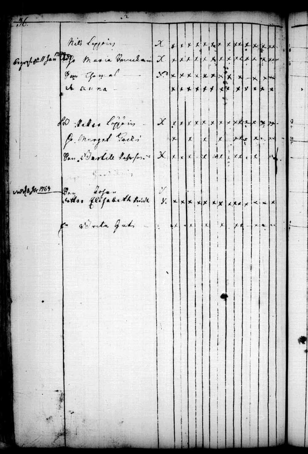 [ kuvat/93.jpg ]