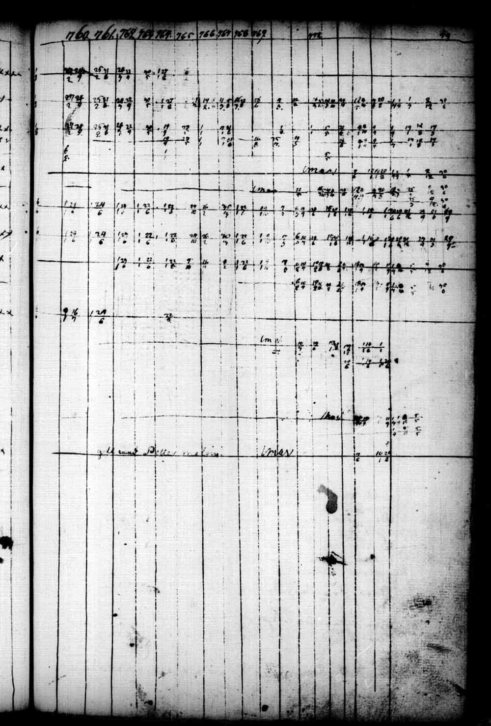 [ kuvat/98.jpg ]