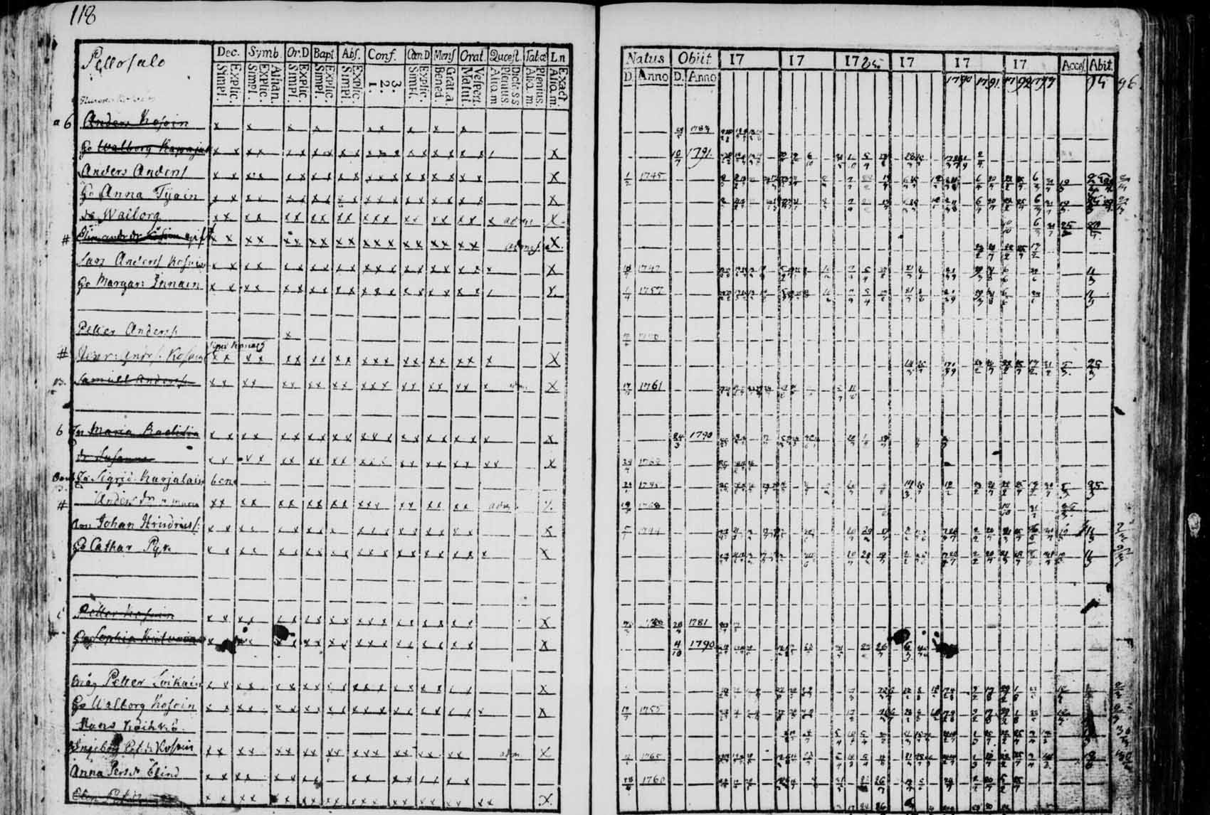 [ kuvat/115.jpg ]