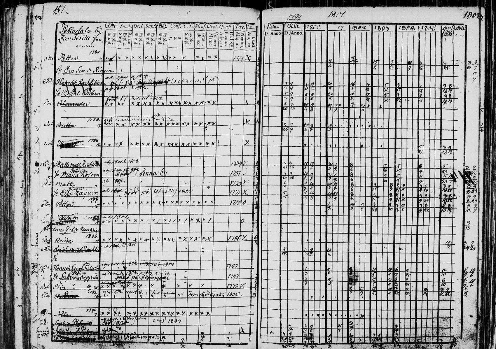 [ kuvat/156.jpg ]