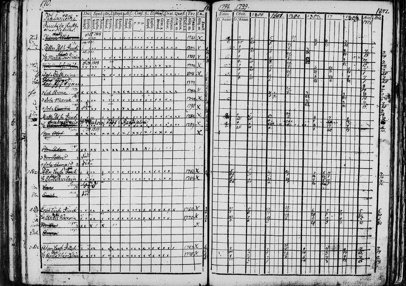[ kuvat/169.jpg ]