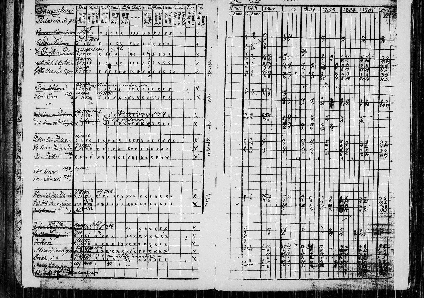 [ kuvat/209.jpg ]
