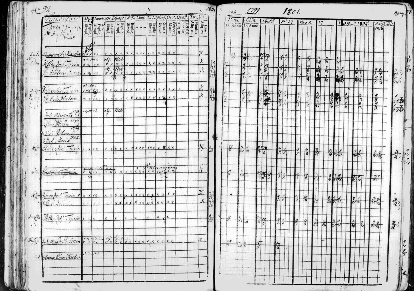 [ kuvat/91.jpg ]