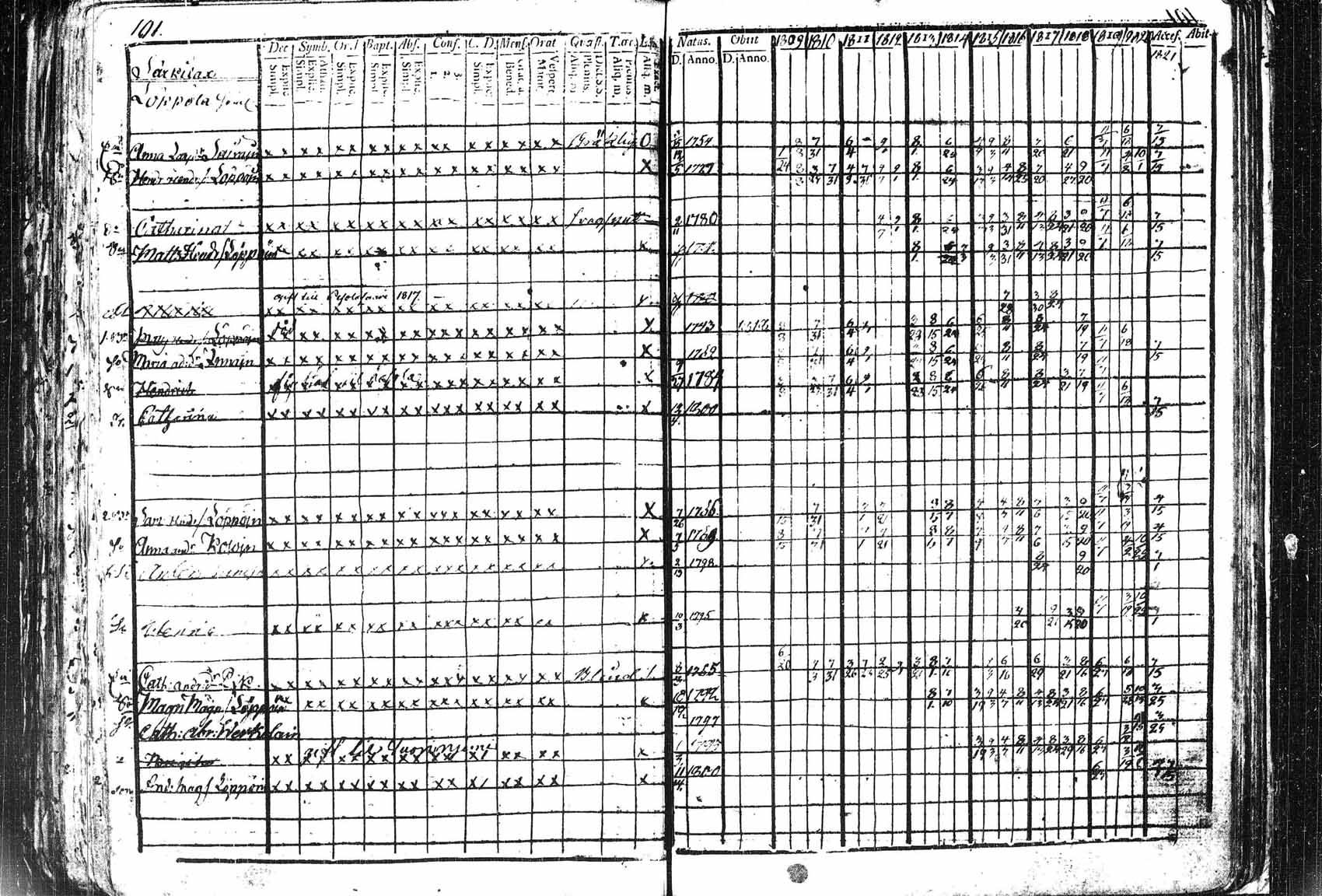 [ kuvat/104.jpg ]