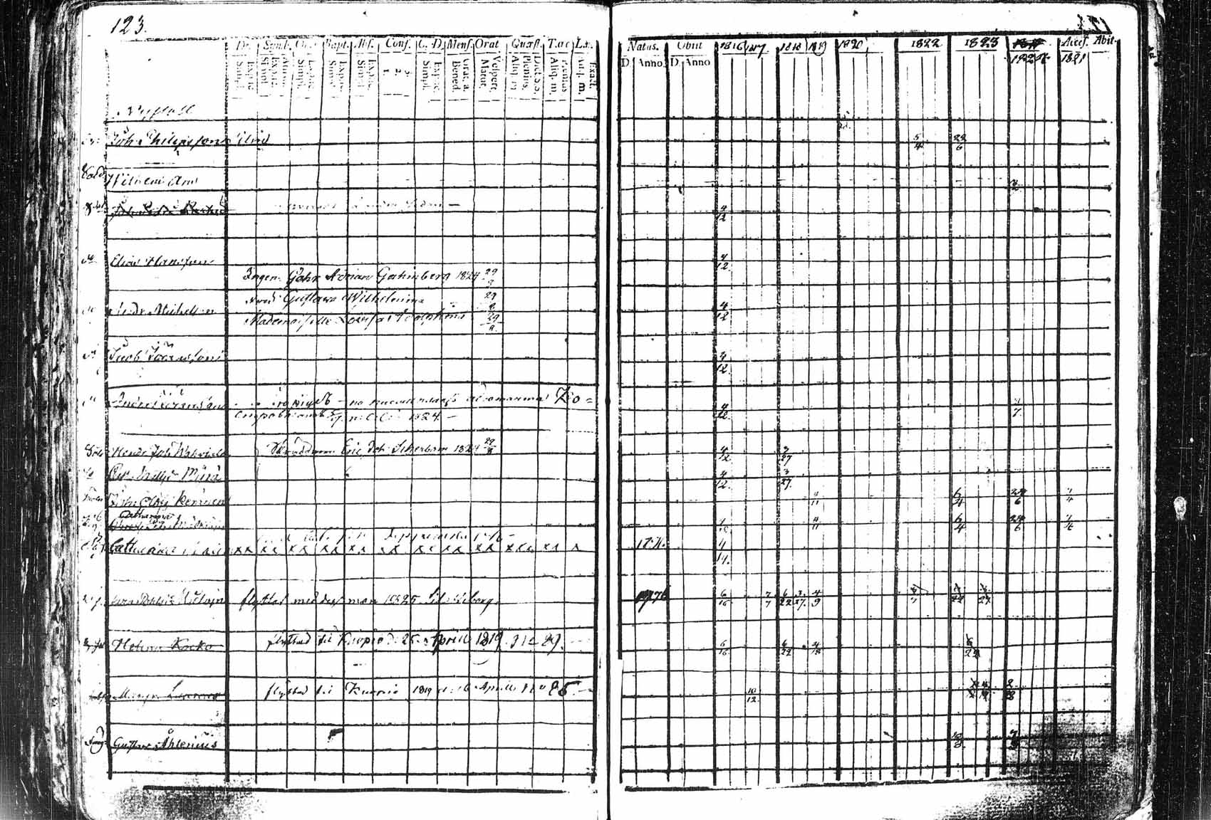 [ kuvat/126.jpg ]