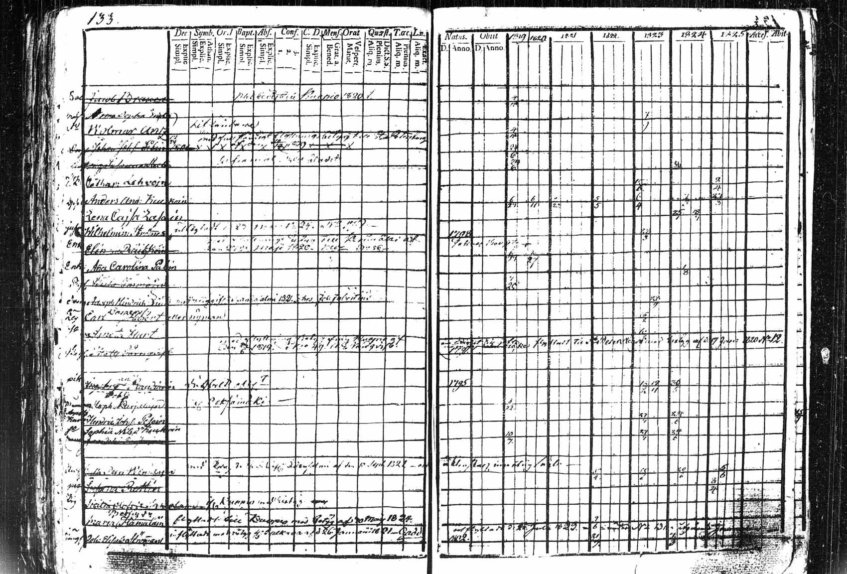 [ kuvat/136.jpg ]