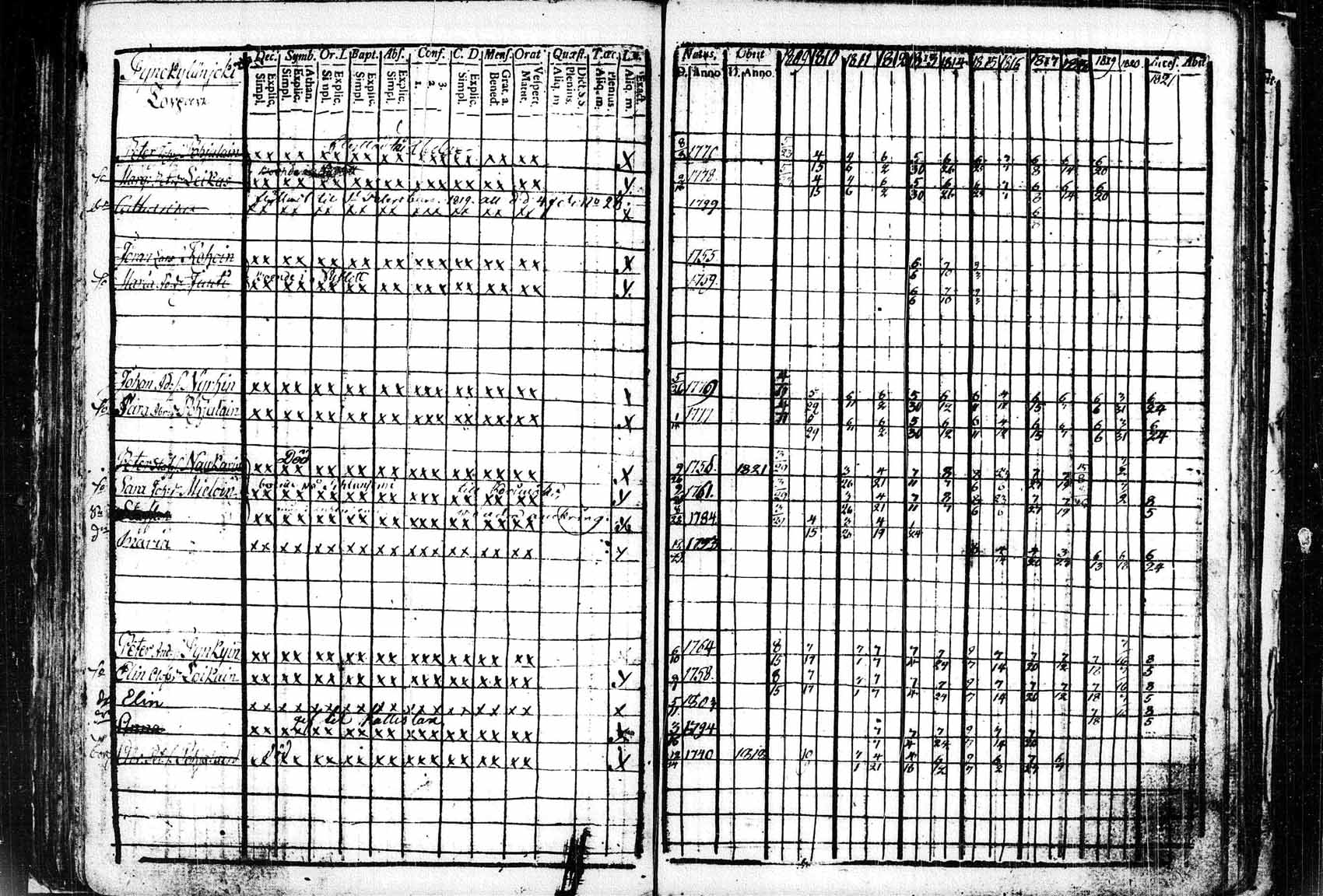 [ kuvat/105.jpg ]
