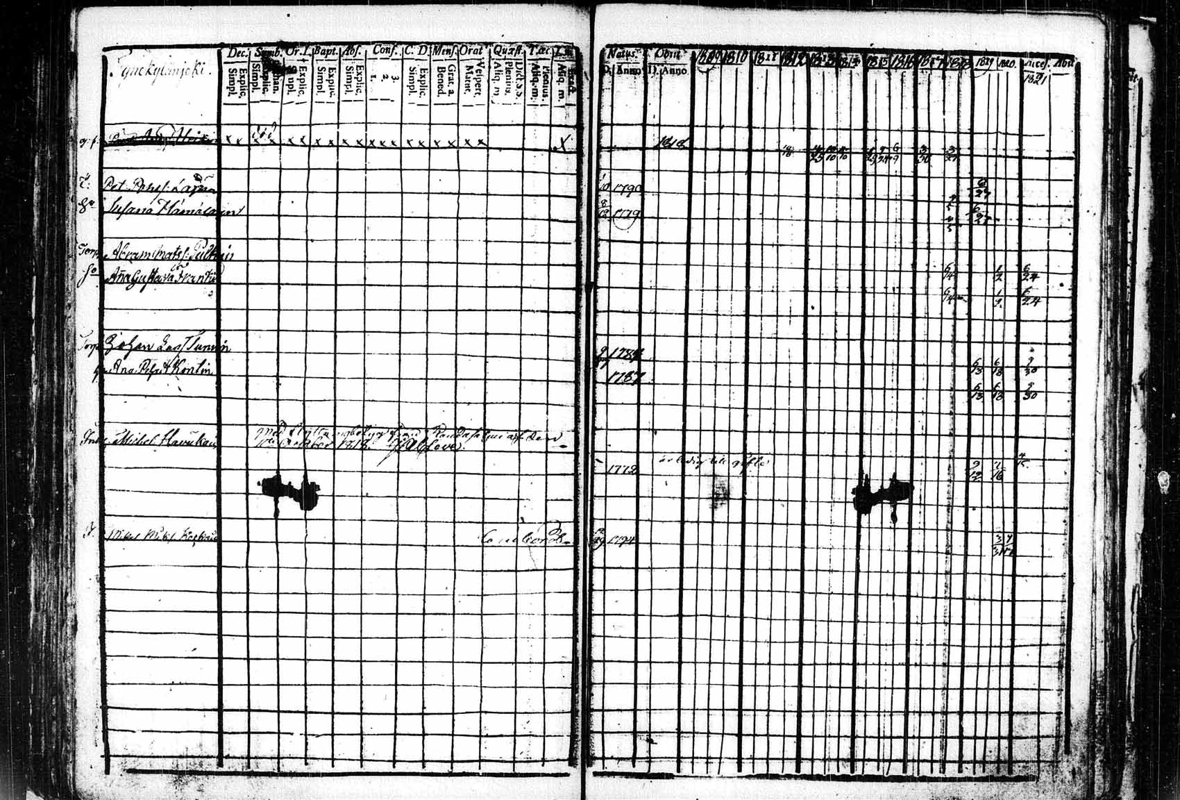 [ kuvat/106.jpg ]