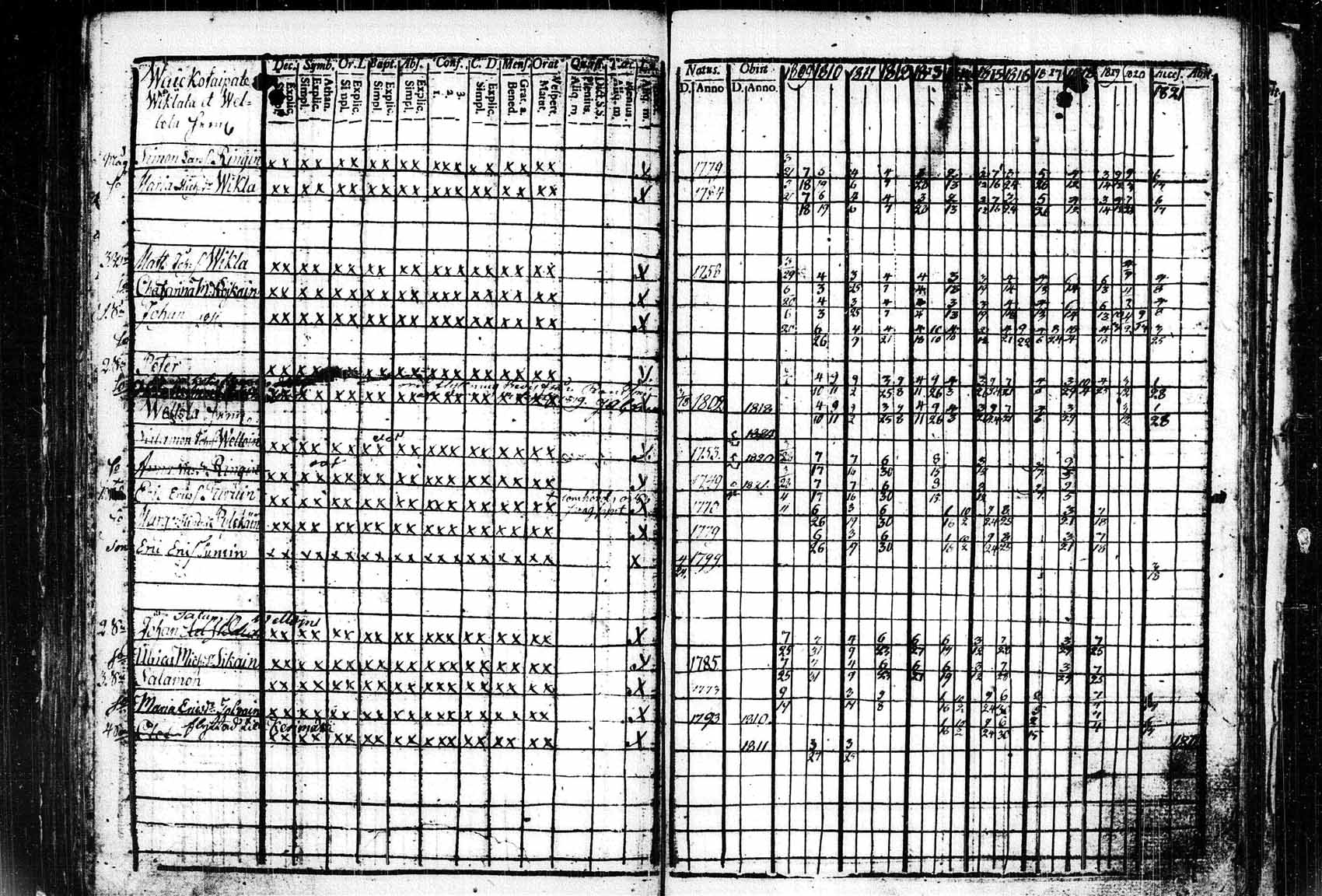 [ kuvat/109.jpg ]