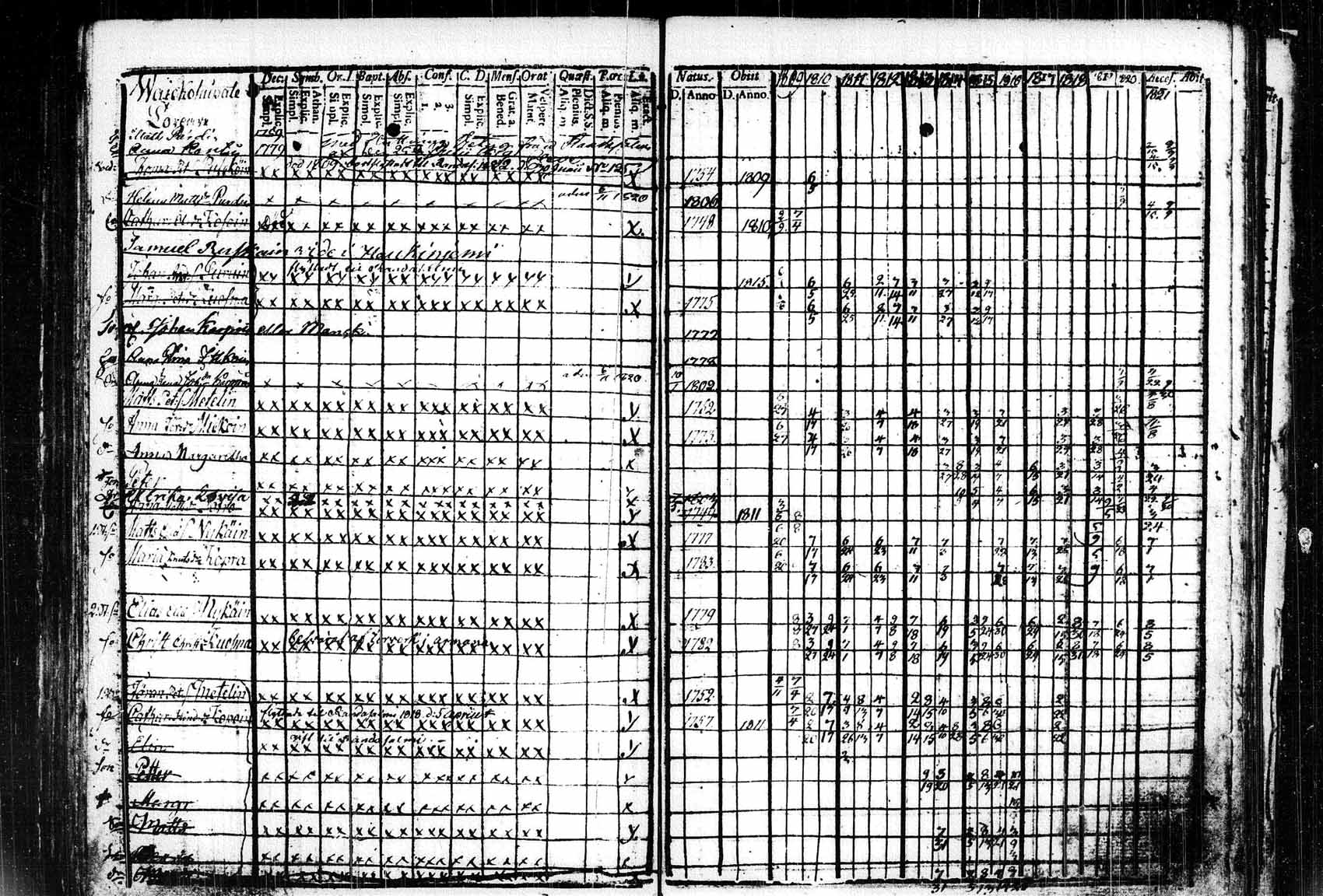 [ kuvat/110.jpg ]