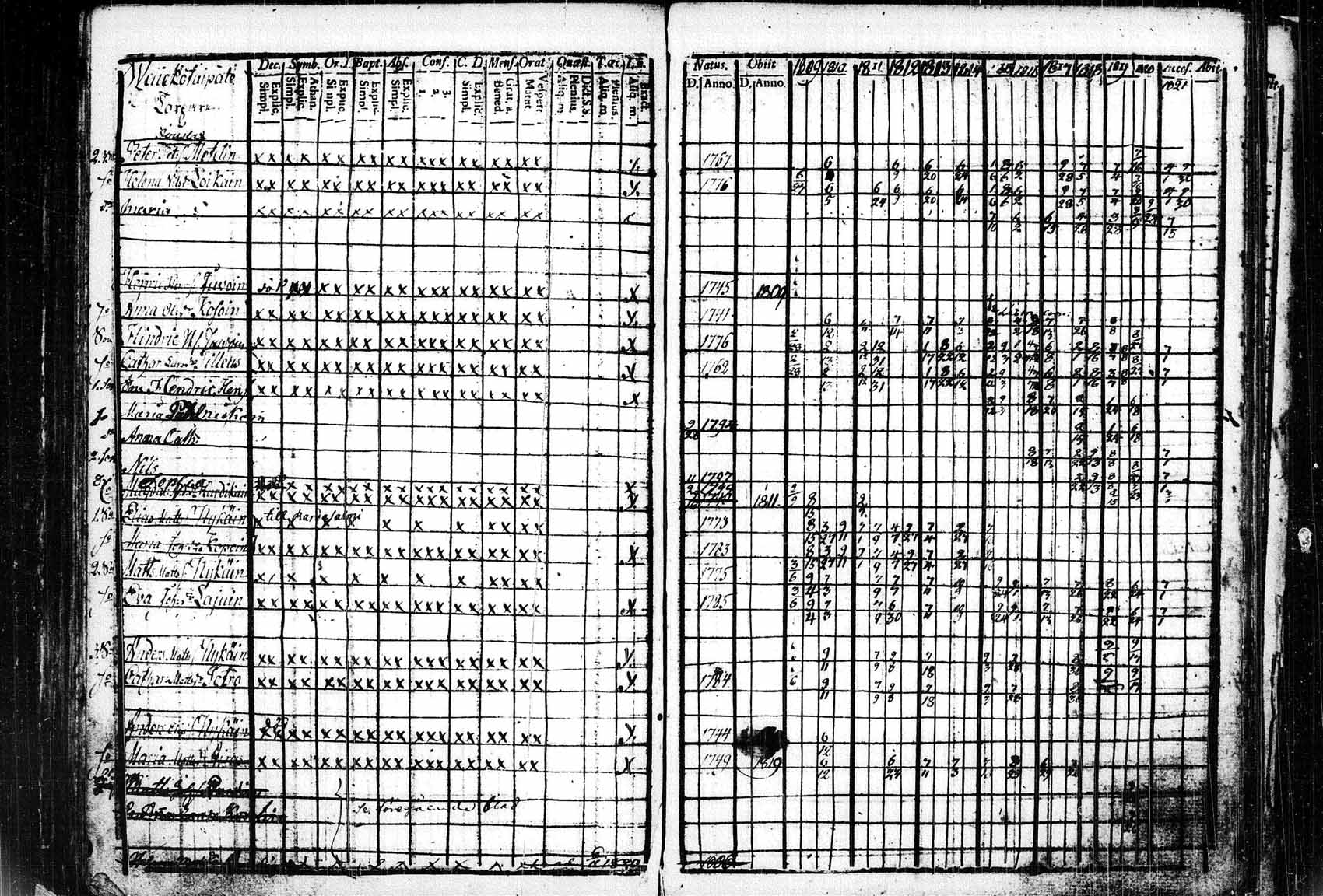 [ kuvat/111.jpg ]
