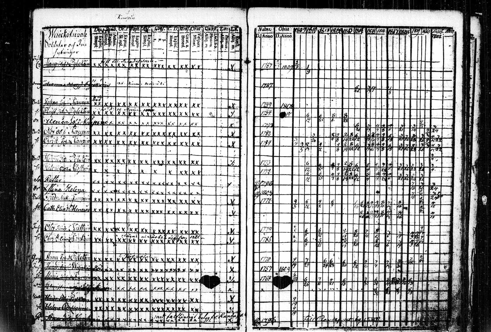 [ kuvat/112.jpg ]
