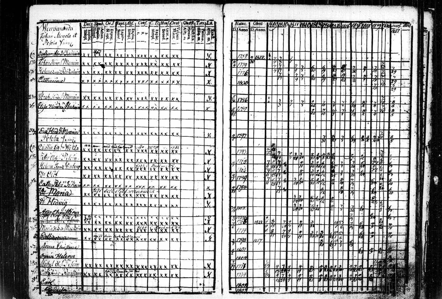 [ kuvat/114.jpg ]