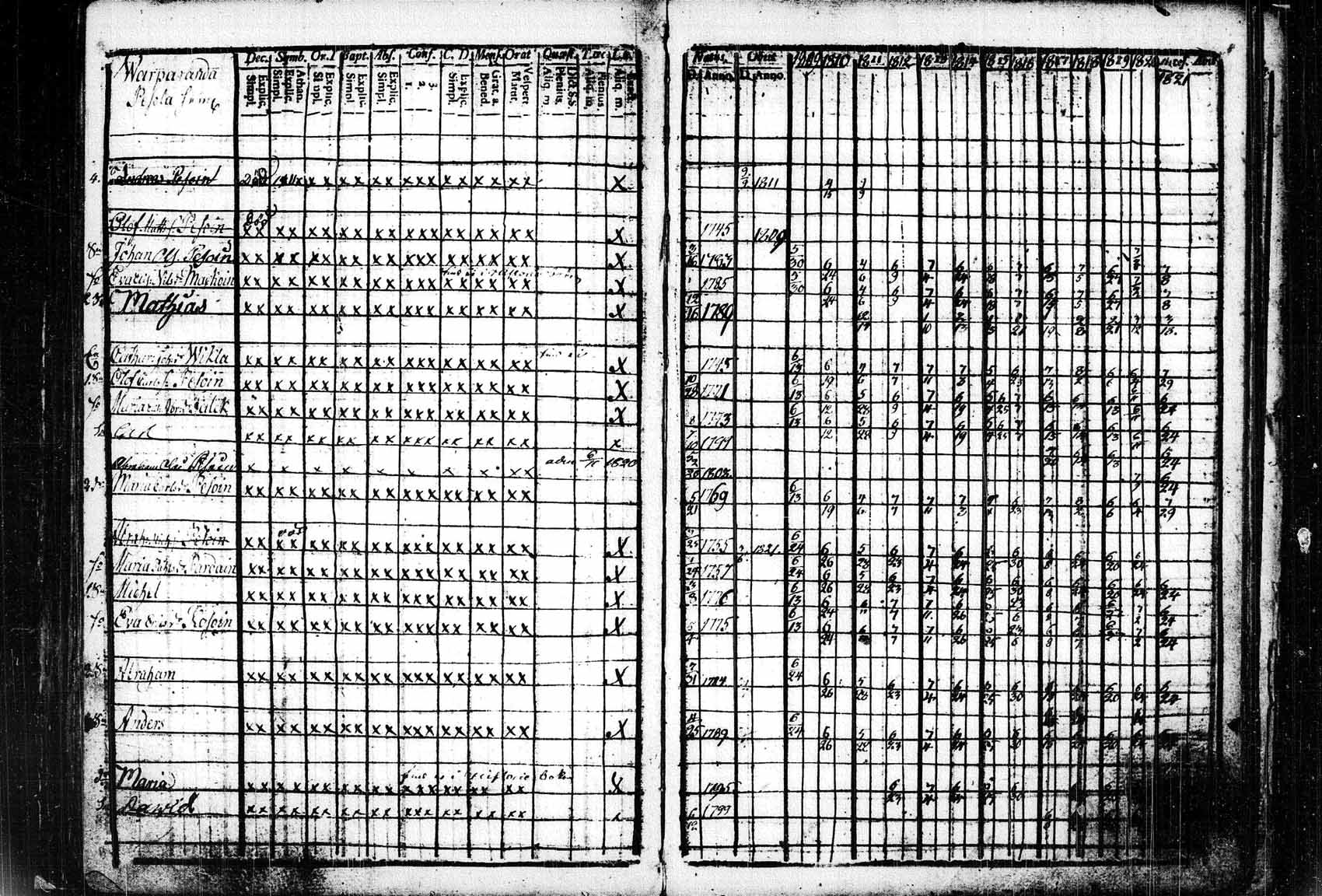 [ kuvat/115.jpg ]