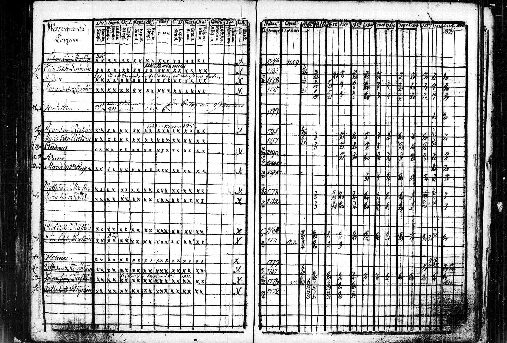 [ kuvat/118.jpg ]