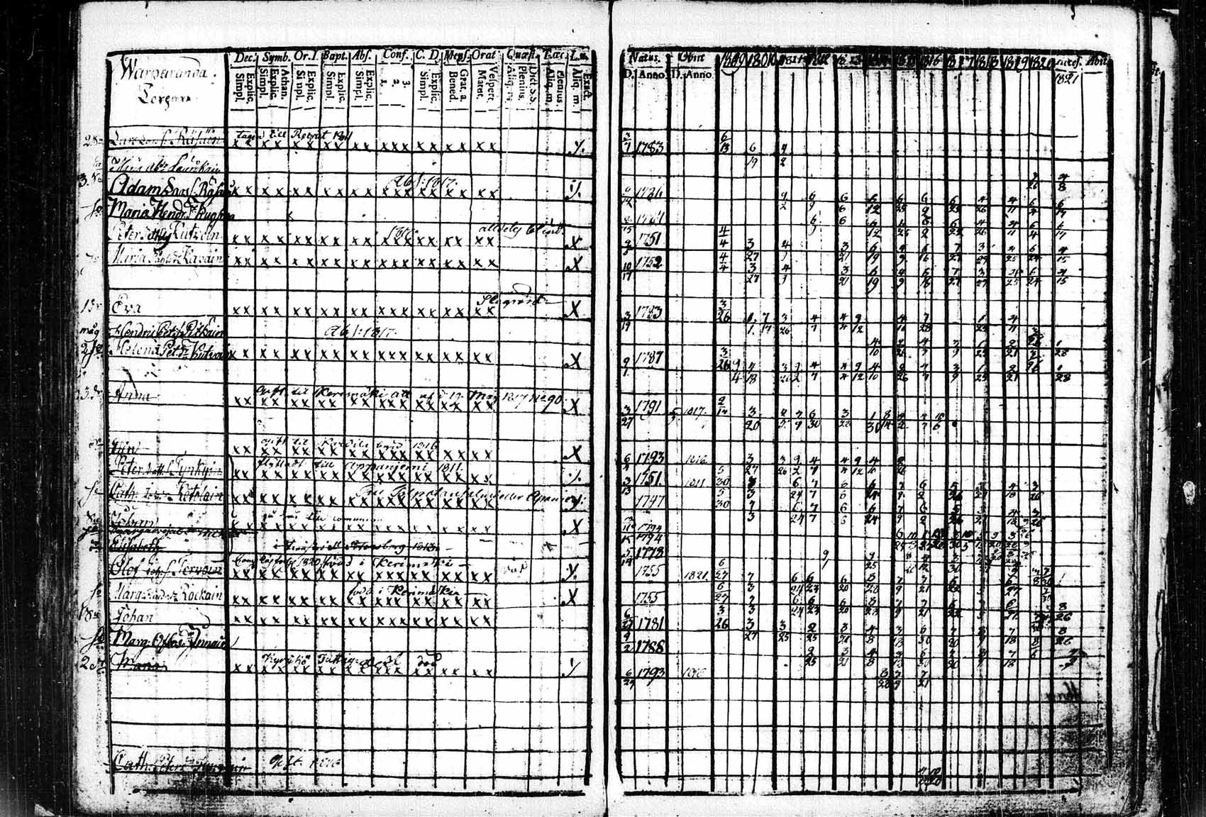 [ kuvat/119.jpg ]