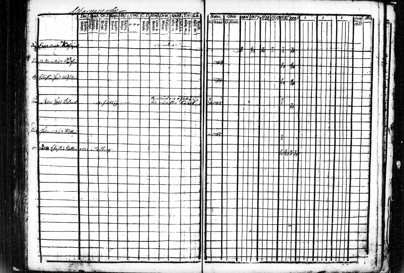 [ kuvat/122.jpg ]