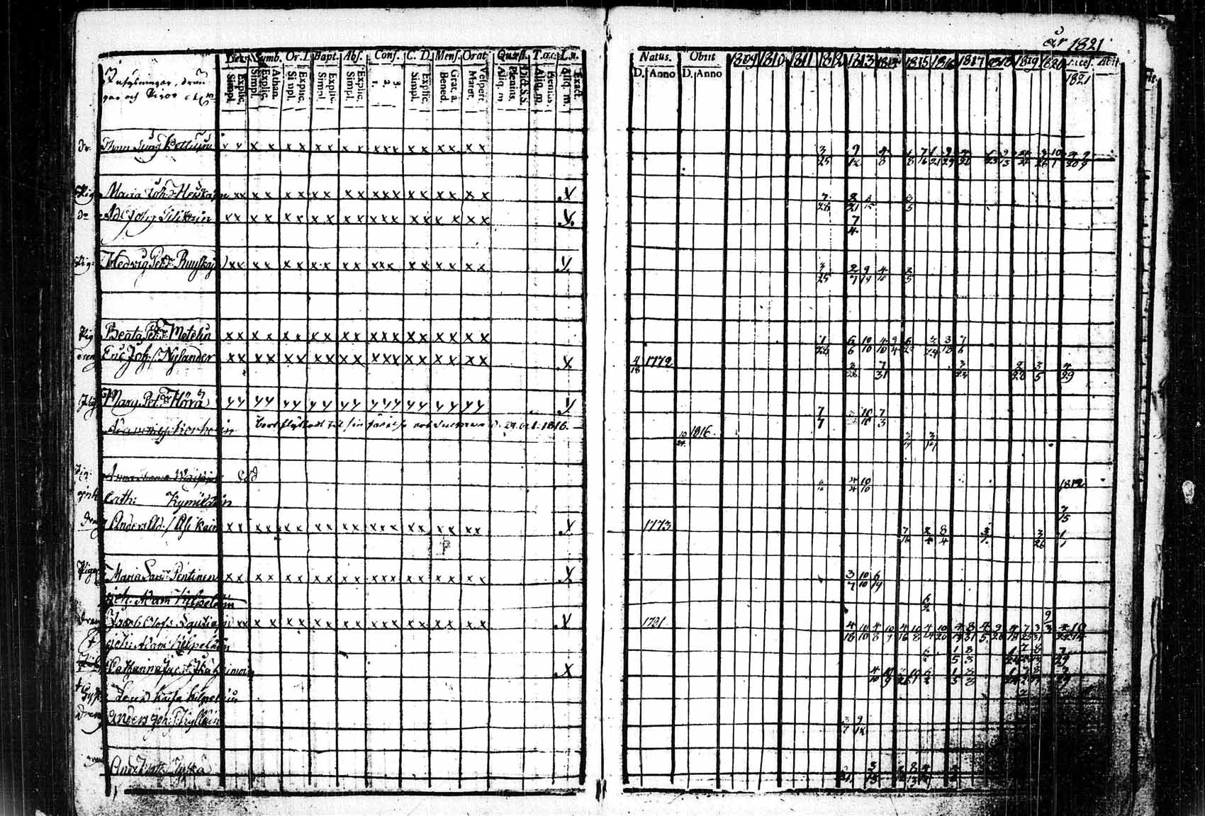 [ kuvat/125.jpg ]