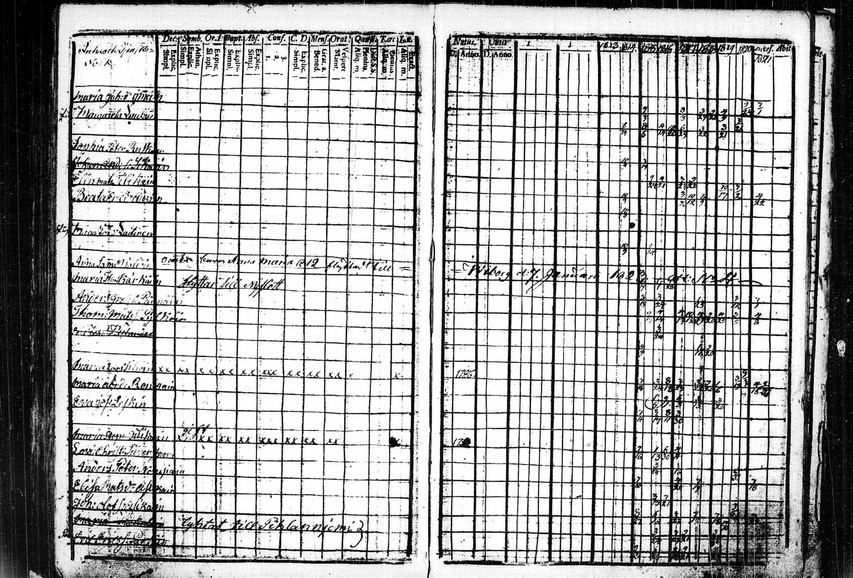 [ kuvat/127.jpg ]
