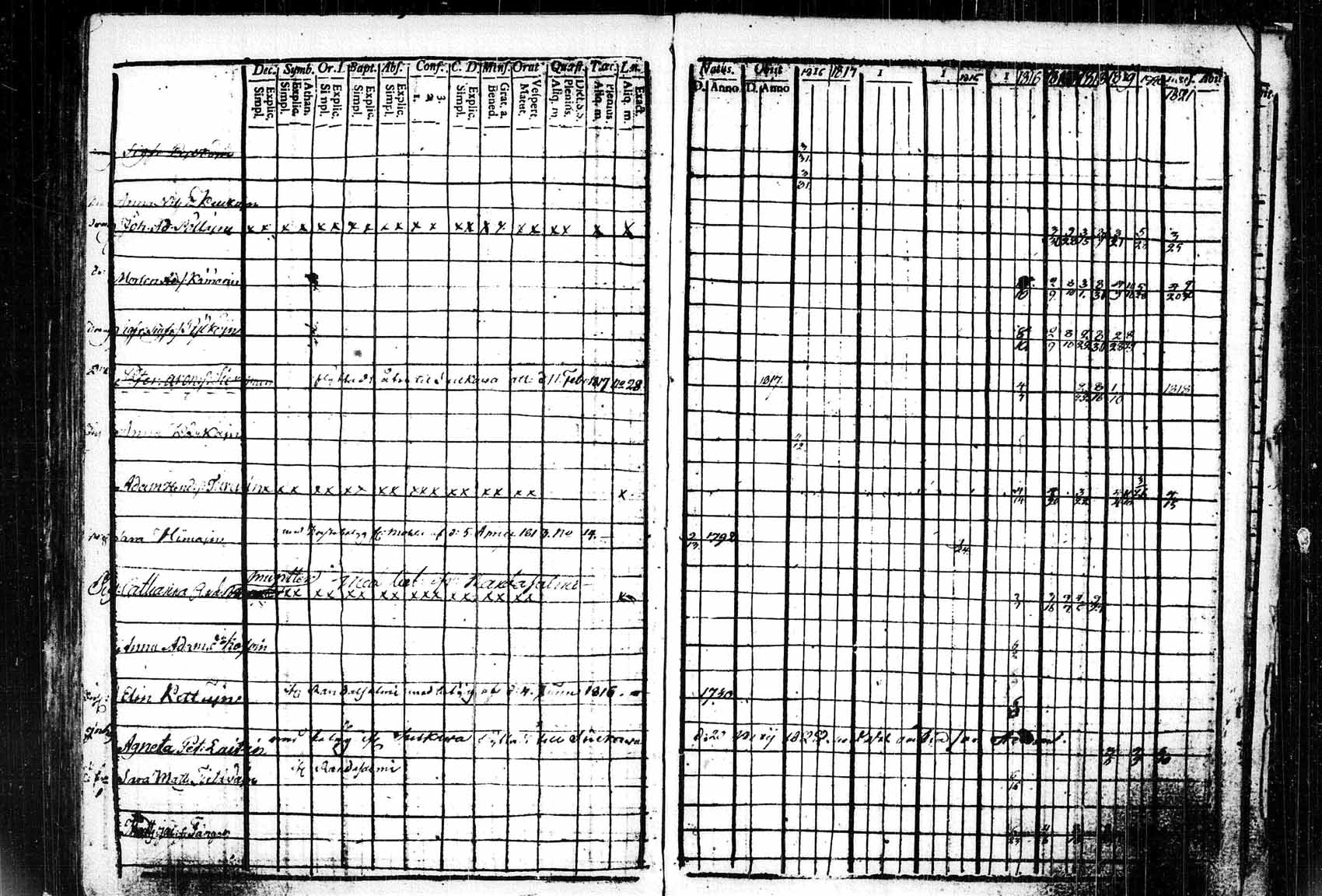 [ kuvat/128.jpg ]