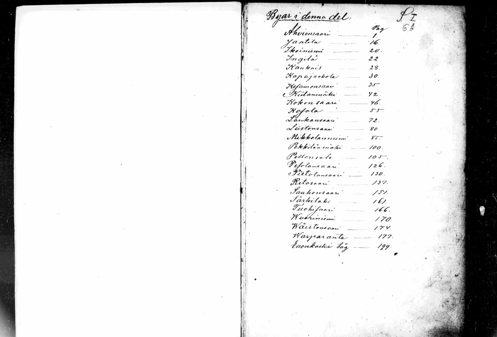 [ kuvat/1.jpg ]