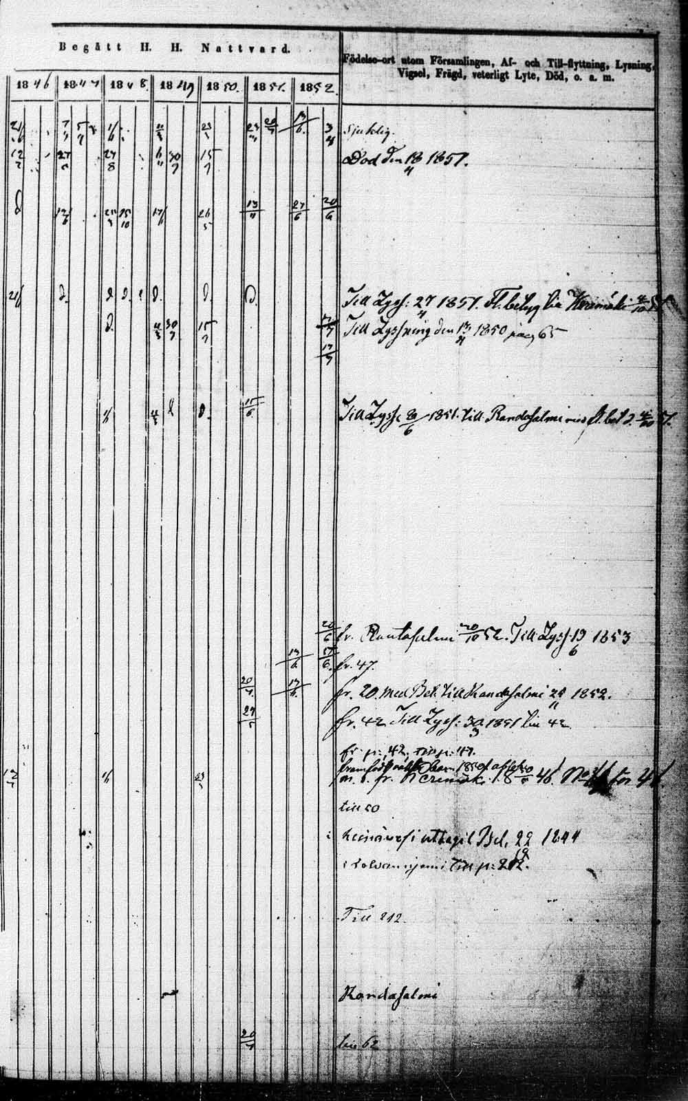 [ kuvat/108.jpg ]