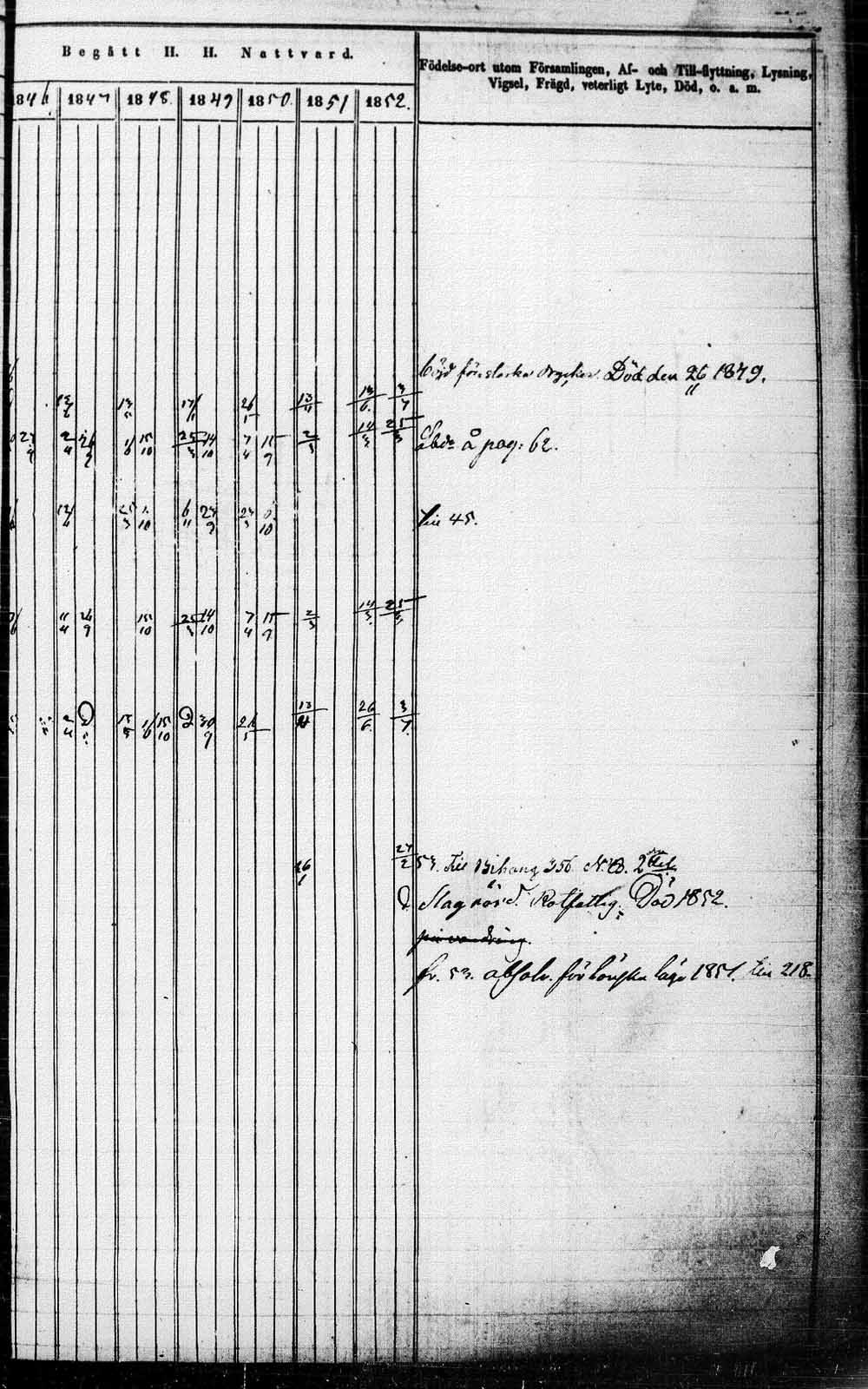 [ kuvat/112.jpg ]