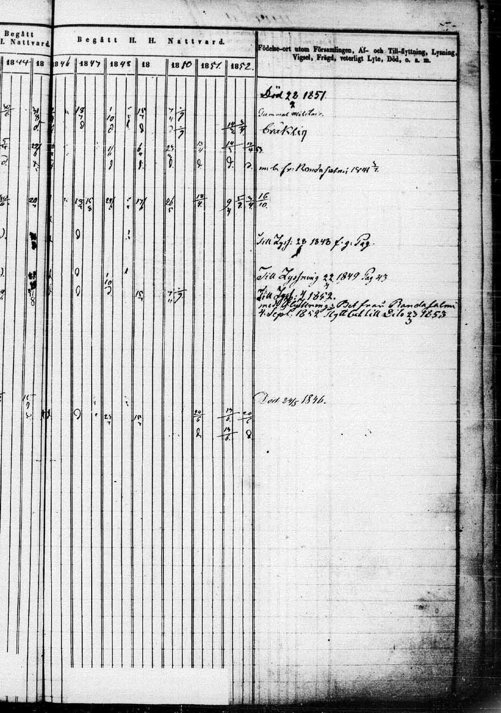 [ kuvat/118.jpg ]