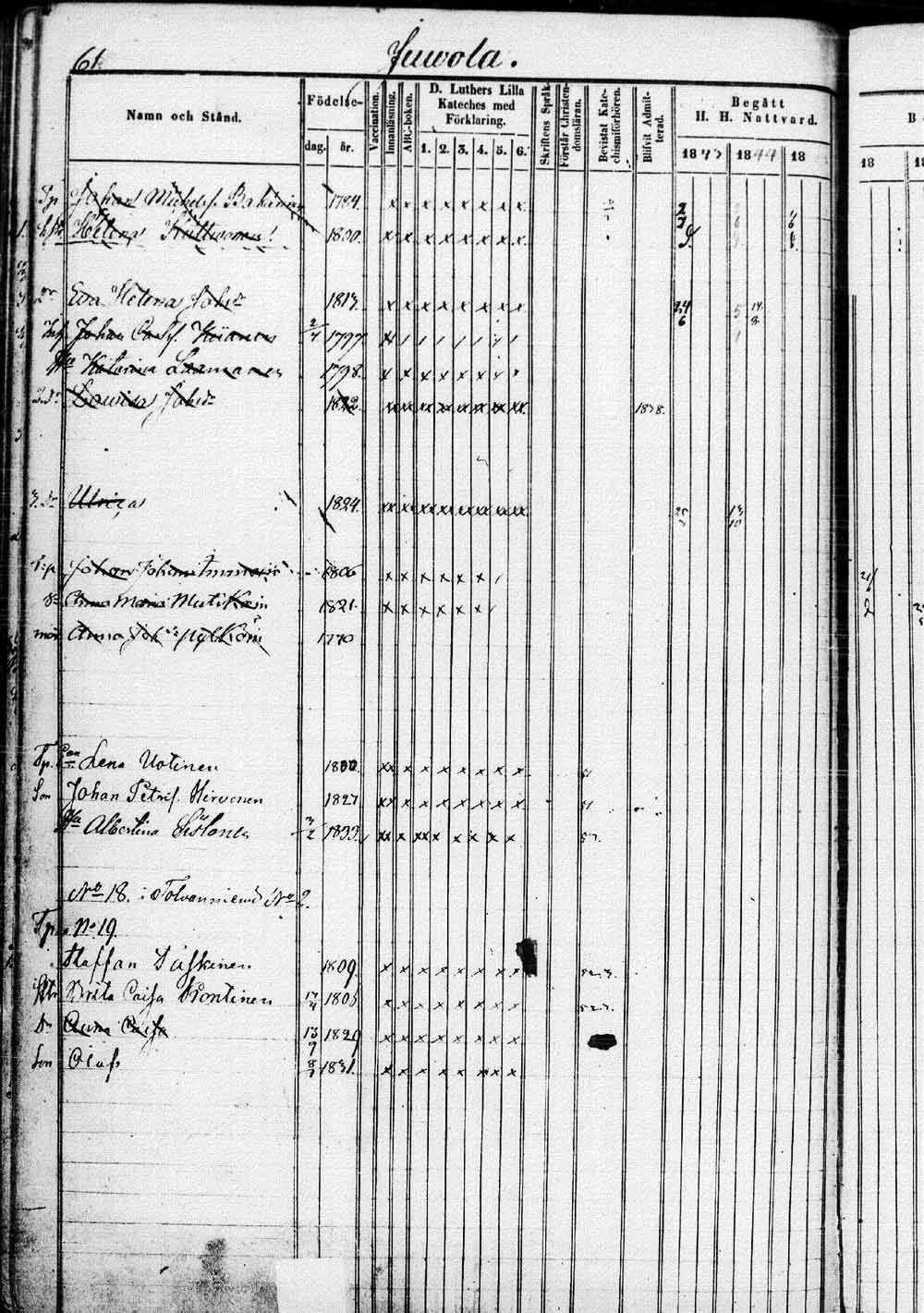 [ kuvat/123.jpg ]