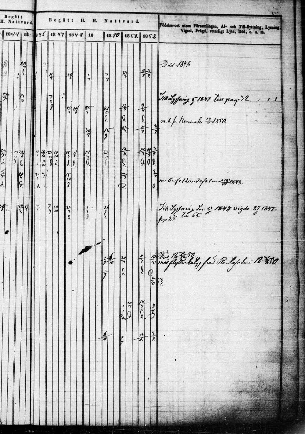 [ kuvat/130.jpg ]