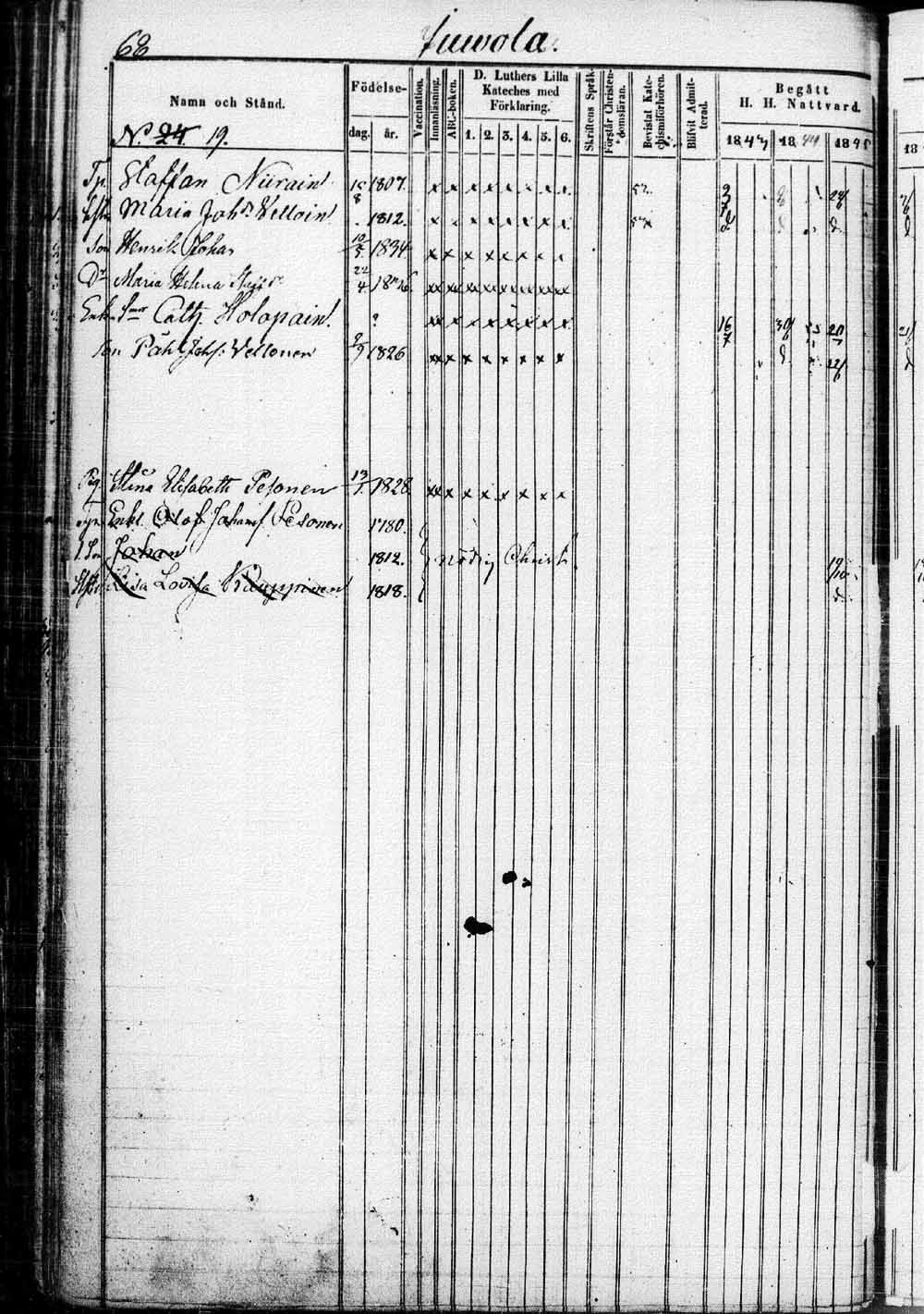 [ kuvat/137.jpg ]