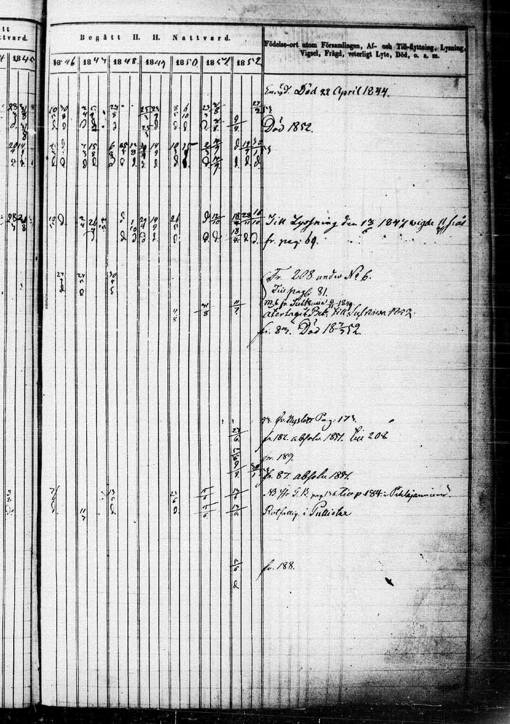 [ kuvat/142.jpg ]