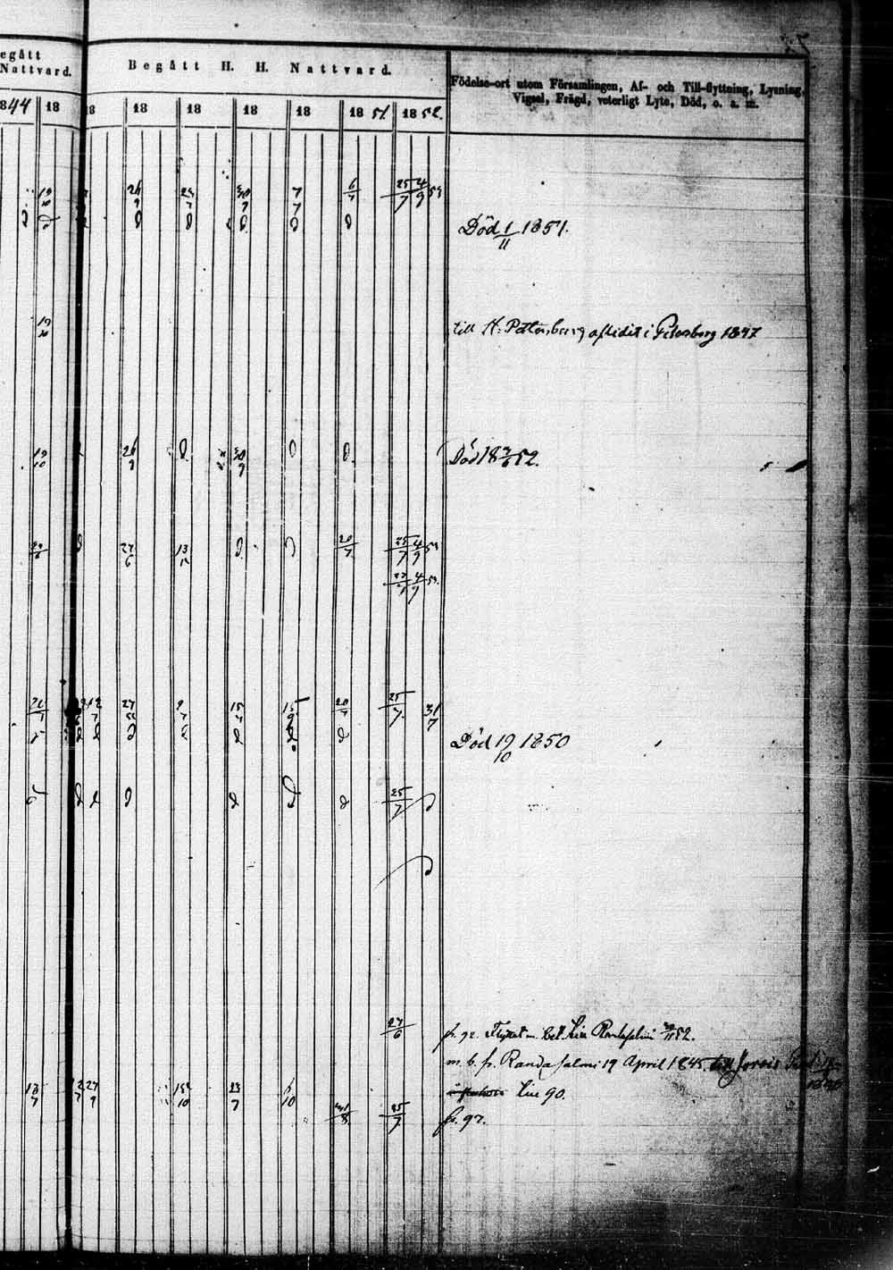 [ kuvat/146.jpg ]
