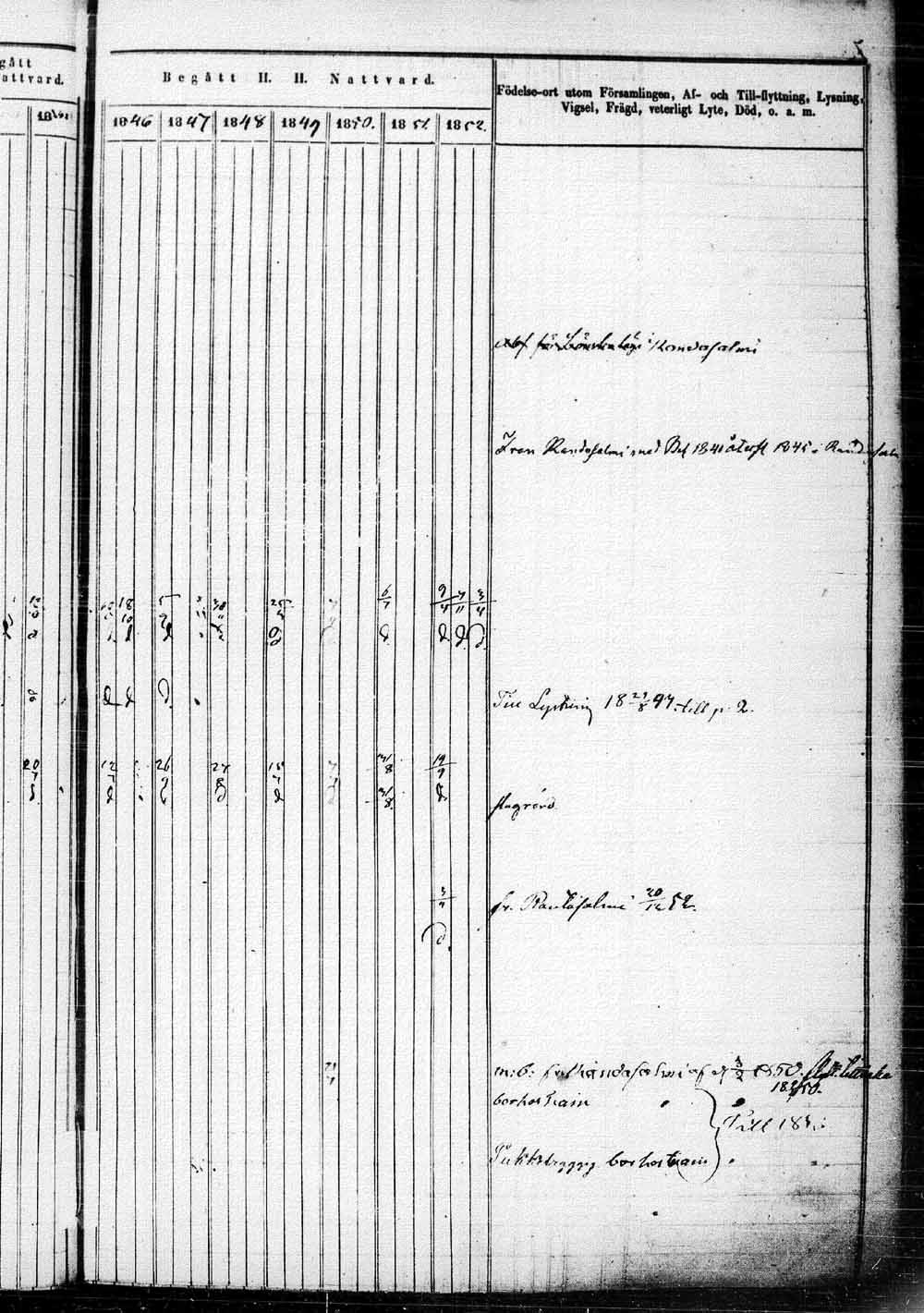 [ kuvat/154.jpg ]
