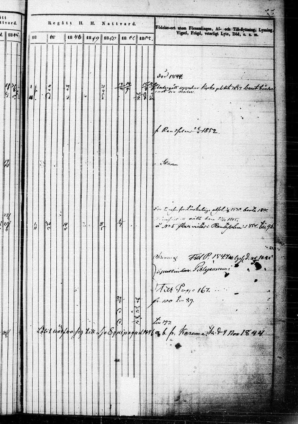 [ kuvat/156.jpg ]