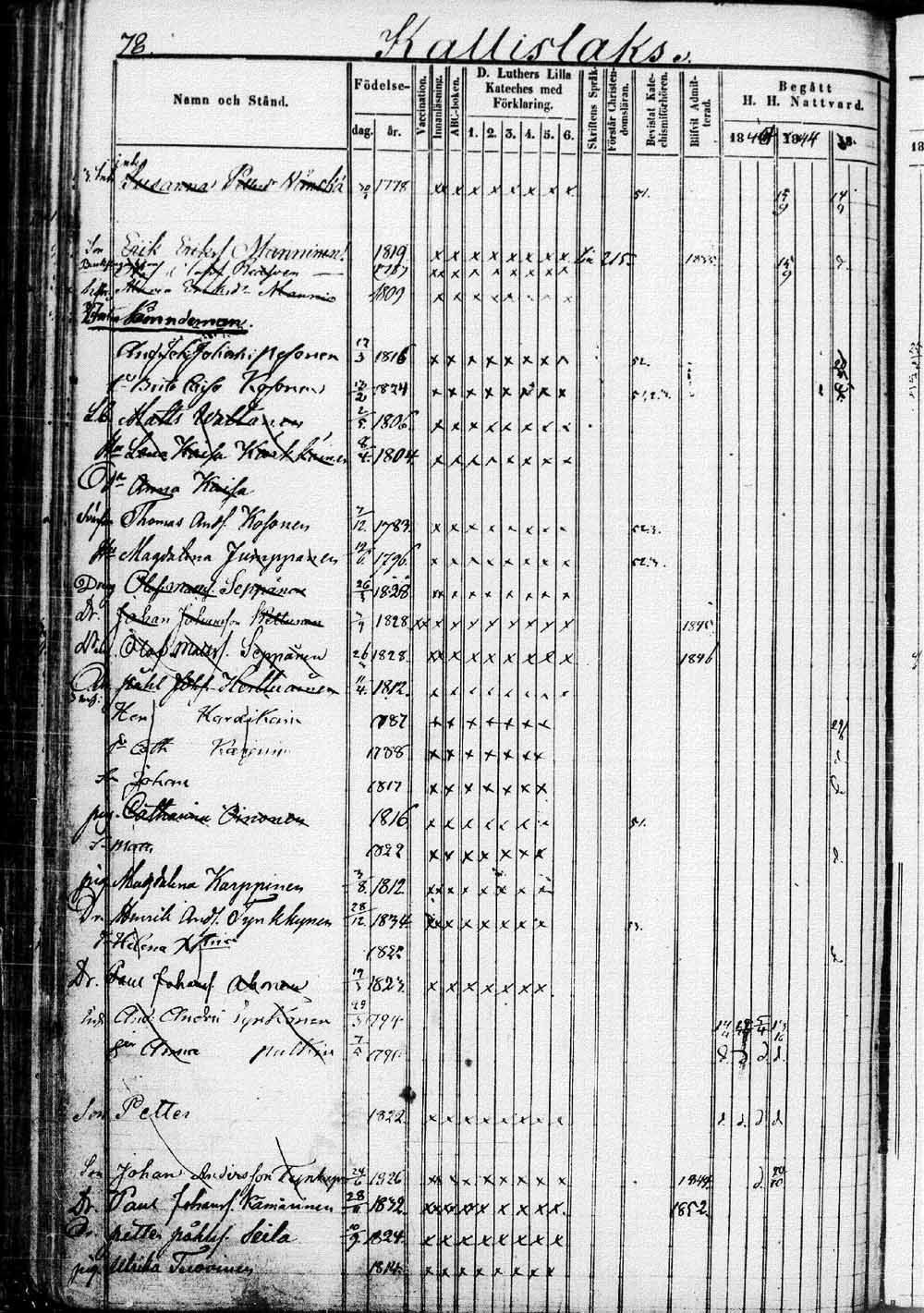 [ kuvat/157.jpg ]
