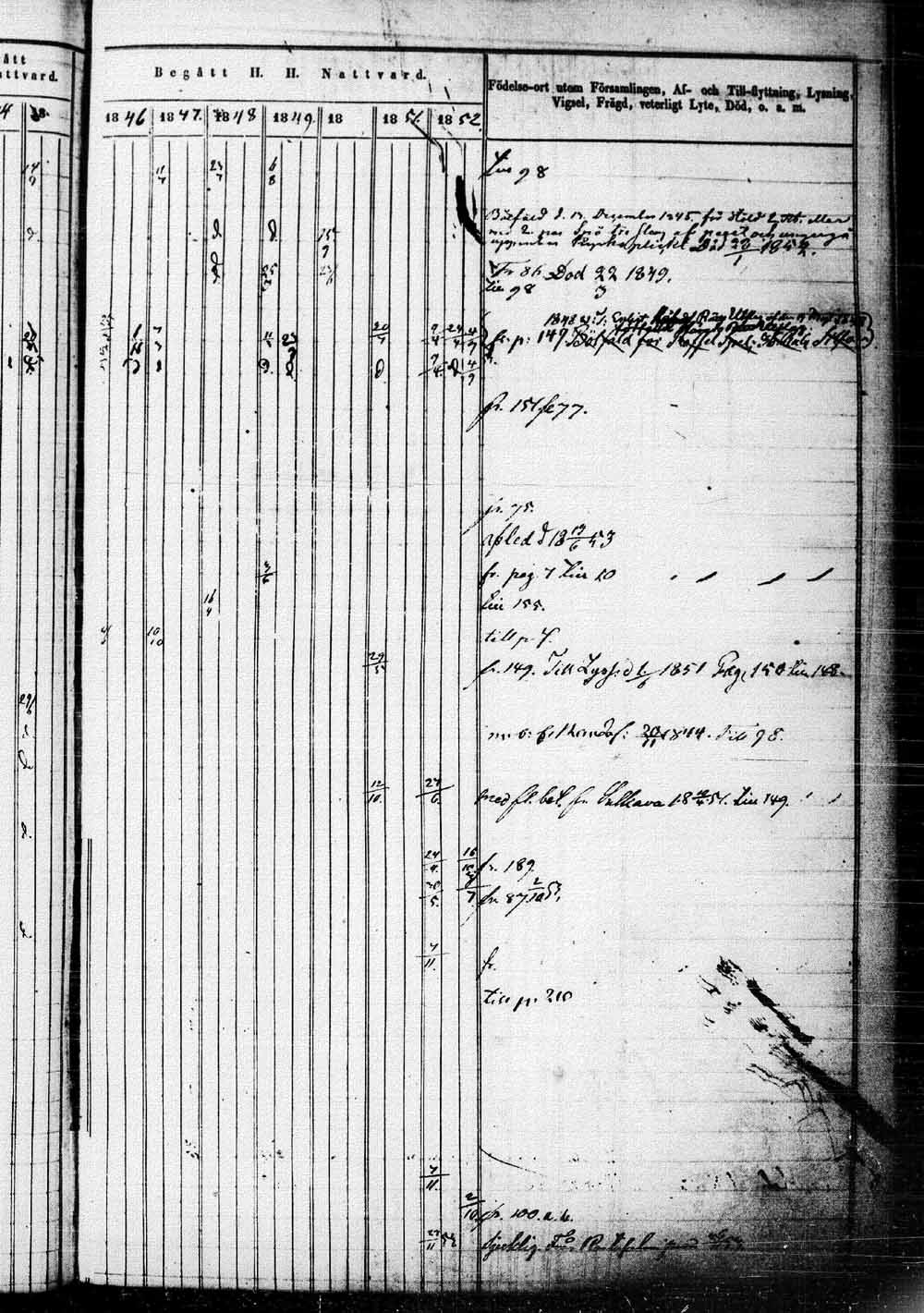 [ kuvat/158.jpg ]