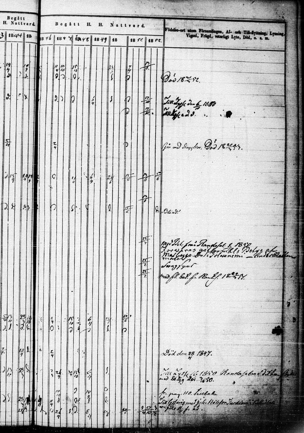 [ kuvat/160.jpg ]