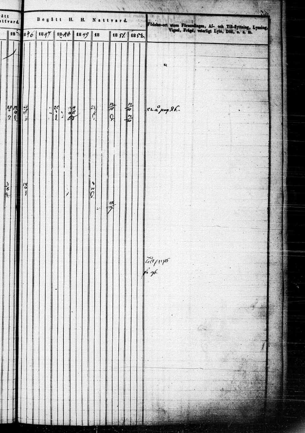 [ kuvat/162.jpg ]