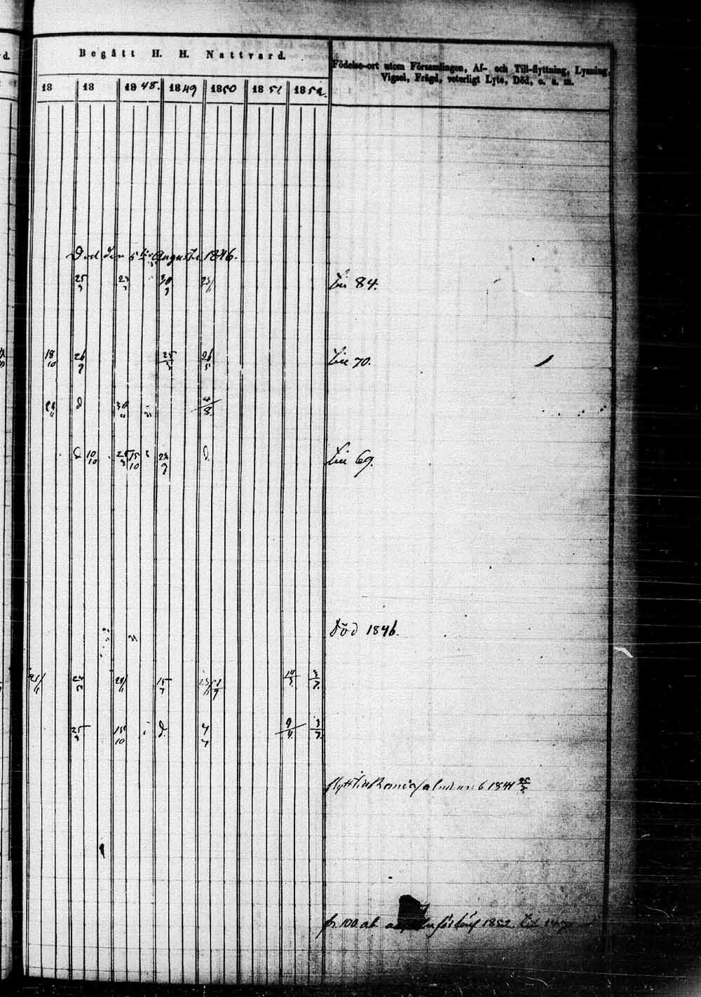[ kuvat/168.jpg ]