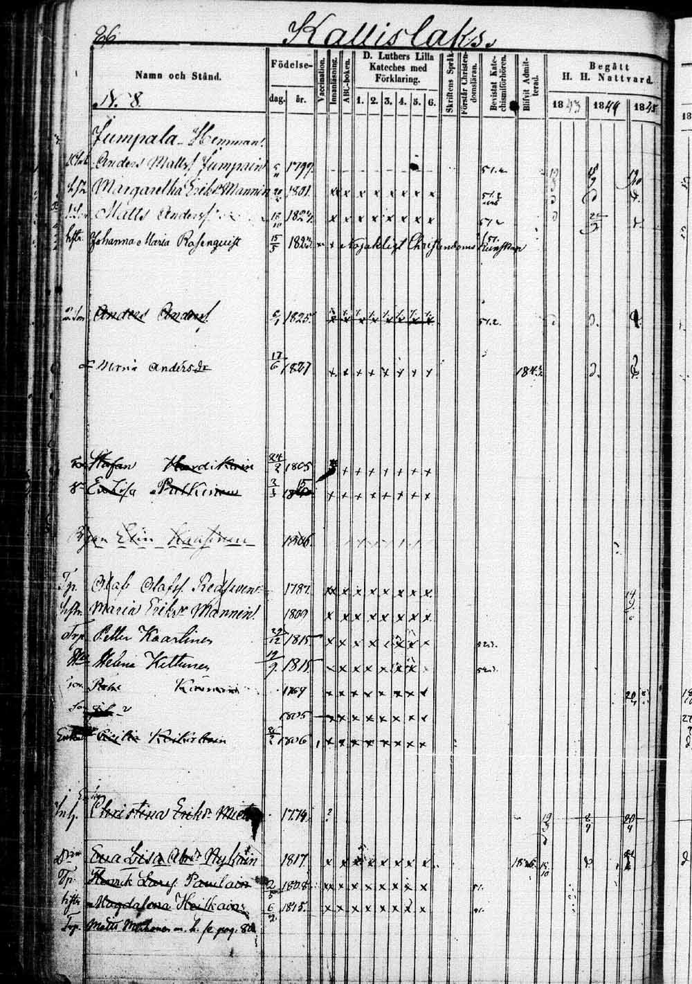[ kuvat/173.jpg ]