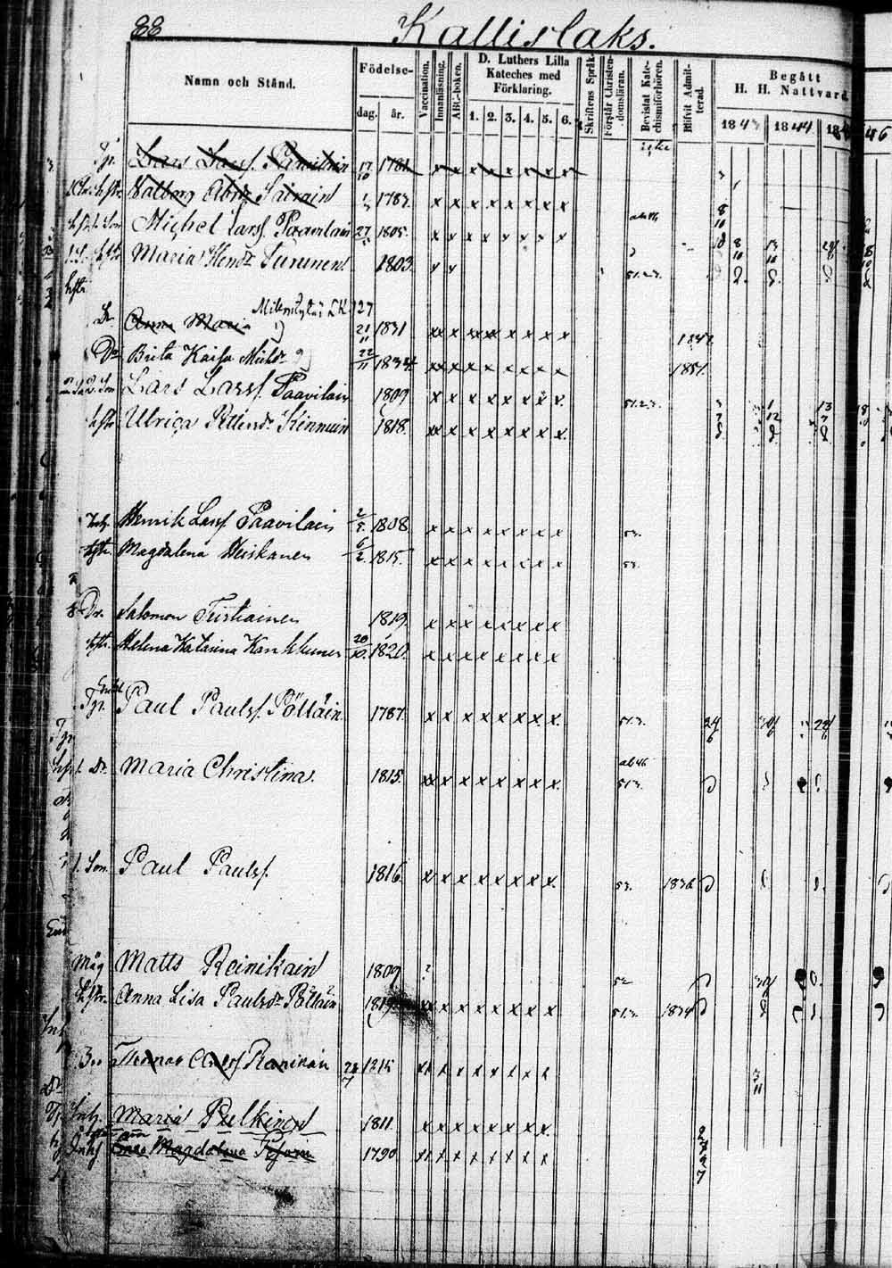 [ kuvat/177.jpg ]