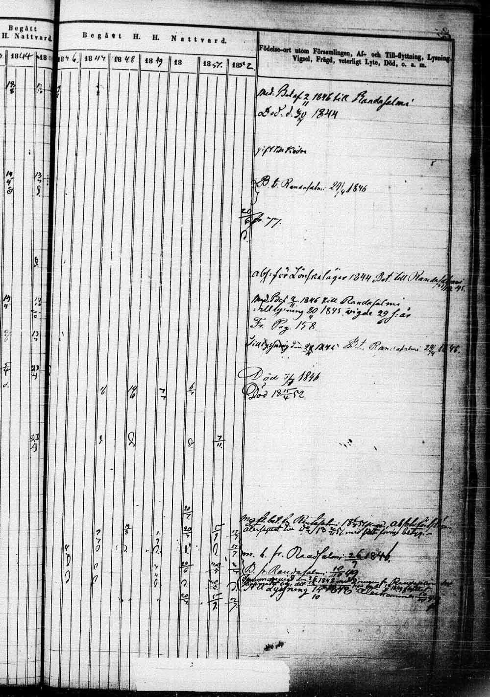 [ kuvat/180.jpg ]