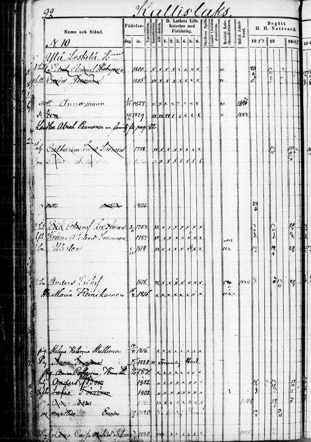 [ kuvat/185.jpg ]