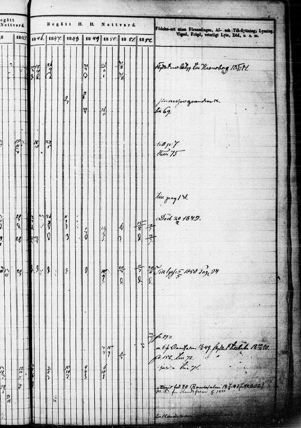 [ kuvat/186.jpg ]